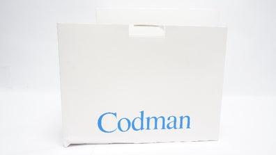 Codman 80-1450 Surgical Strips 1/4inch x 6inch (x) - Box of 20